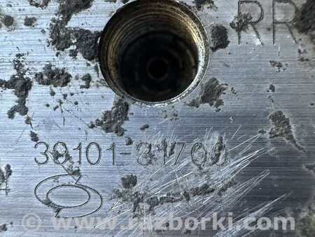 Блок ABS для Nissan Almera Classic Киев 3910131700