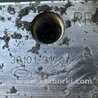 Блок ABS для Nissan Almera Classic Киев 3910131700
