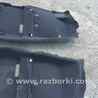 Ковровое покрытие салона (Карпет) для KIA Sorento XM Киев 842601U105VA