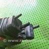 Абсорбер для KIA Sorento XM Киев 314104Z000
