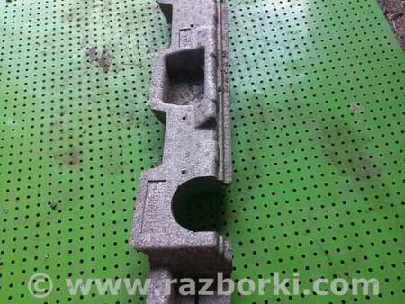 Наполнитель бампера задний для KIA Sorento XM Киев 866202P000