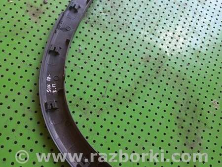 Расширитель крыла для KIA Sorento XM Киев 877422P000