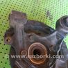 Цапфа задняя правая для Mitsubishi Pajero (06-14) Киев MR992532