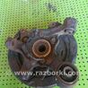 Цапфа задняя правая для Mitsubishi Pajero (06-14) Киев MR992532
