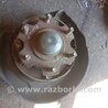 Цапфа задняя левая для Mitsubishi Pajero (06-14) Киев MR992531