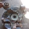 Цапфа задняя левая для Mitsubishi Pajero (06-14) Киев MR992531
