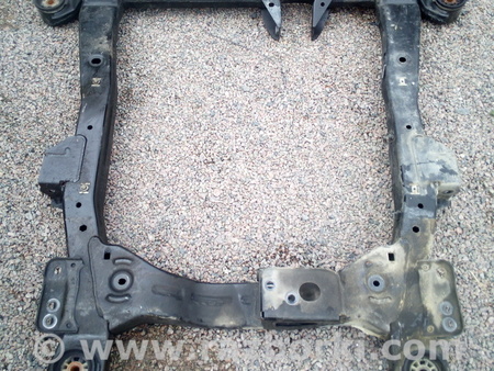 Балка передняя для Chevrolet Orlando Киев 13327070