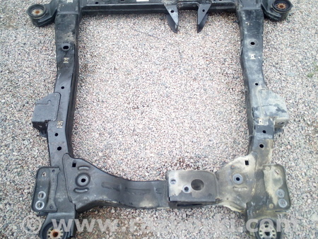 Балка передняя для Chevrolet Orlando Киев 13327070