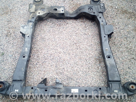 Балка передняя для Opel Zafira Киев 13327070