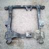 Балка передняя для Opel Zafira Киев 13327070