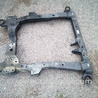 Балка передняя для Opel Zafira Киев 13327070