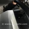 Дверь задняя левая для Hyundai Tucson LM (09-15) Киев 770032S000