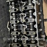 Головка блока для SsangYong Kyron Киев 6640160001