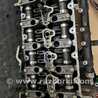 Головка блока для SsangYong Actyon Киев 6640160001