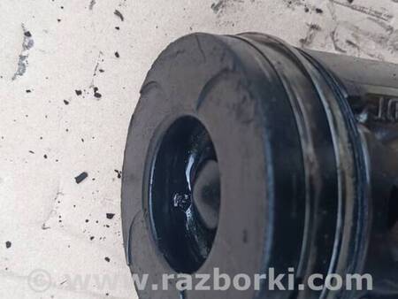 Поршень для SsangYong Actyon Киев 6640302817