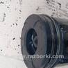 Поршень для SsangYong Actyon Киев 6640302817