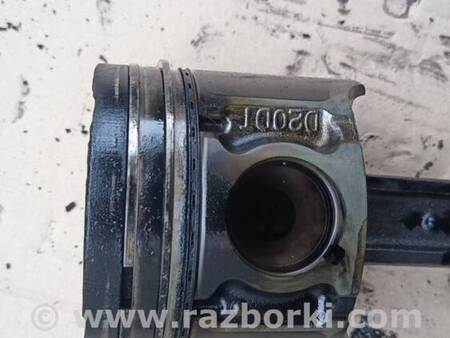 Поршень для SsangYong Kyron Киев 6640302817