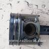 Поршень для SsangYong Kyron Киев 6640302817