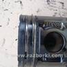 Поршень для SsangYong Kyron Киев 6640302817