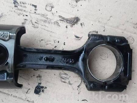 Шатун для SsangYong Actyon Киев 6640300220