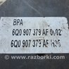 Блок ABS для Skoda Fabia Киев 6Q0614117S