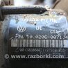 Блок ABS для Skoda Fabia Киев 6Q0614117H