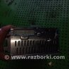 Магнитола для KIA Sorento XM Киев 961601U800VA