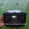 Магнитола для KIA Sorento XM Киев 961601U800VA