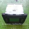 Магнитола для KIA Sorento XM Киев 961601U800VA