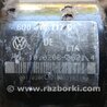 Блок ABS для Skoda Fabia Киев 6Q0614117C