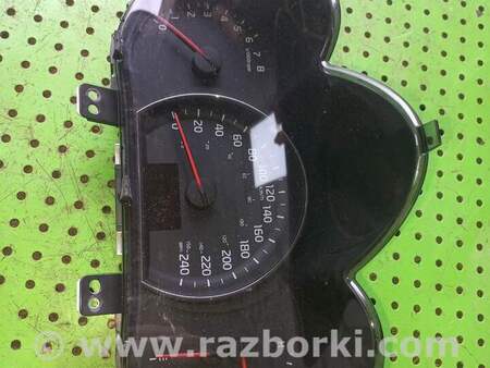 Панель приборов для KIA Sorento XM Киев 940051U010