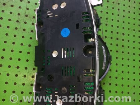 Панель приборов для KIA Sorento XM Киев 940051U010