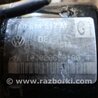 Блок ABS для Skoda Octavia A5 Киев 1K0614517M