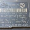Блок управления ABS для Skoda Octavia A5 Киев 1K0907379N