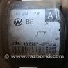 Блок управления ABS для Skoda Octavia A5 Киев 1K0907379N