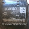 Блок ABS для Skoda Octavia Киев 1C0907379M