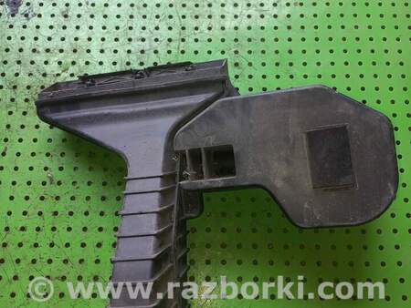 Воздуховод для KIA Sorento XM Киев 282101U600