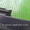 Воздуховод для KIA Sorento XM Киев 282101U600