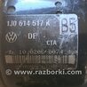 Блок ABS для Skoda Octavia Киев 1C0907379N