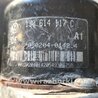 Блок ABS для Skoda Octavia Киев 1J0614217C