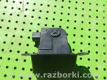 Замок крышки багажника для KIA Sorento XM Киев 812303Z000
