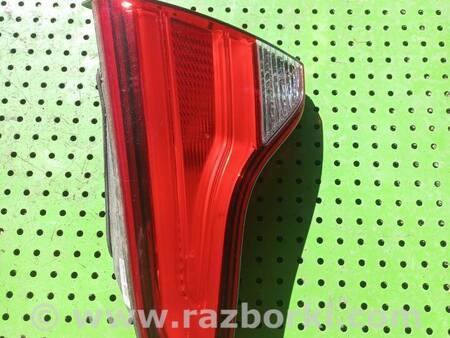 Фонарь задний правый для KIA Sorento XM Киев 924061U500