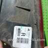 Фонарь задний правый для KIA Sorento XM Киев 924061U500