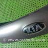 Накладка крышки багажника для KIA Sorento XM Киев 873111U510
