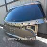 Крышка багажника для KIA Sorento XM Киев 737001U510