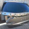 Крышка багажника для KIA Sorento XM Киев 737001U510