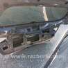 Крышка багажника для KIA Sorento XM Киев 737001U510