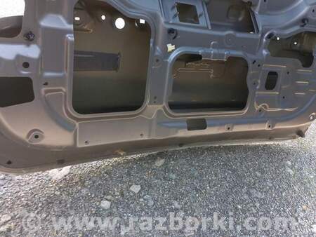 Крышка багажника для KIA Sorento XM Киев 737001U510