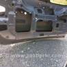 Крышка багажника для KIA Sorento XM Киев 737001U510