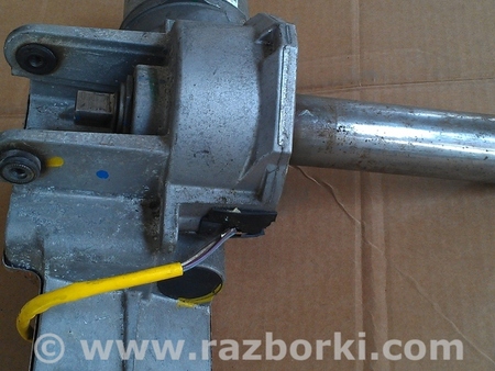 Рулевая колонка для Opel Corsa D Киев 55703402